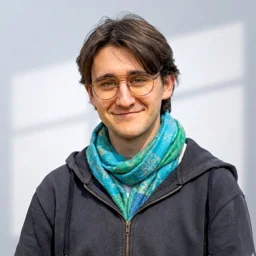 Roman Peneder